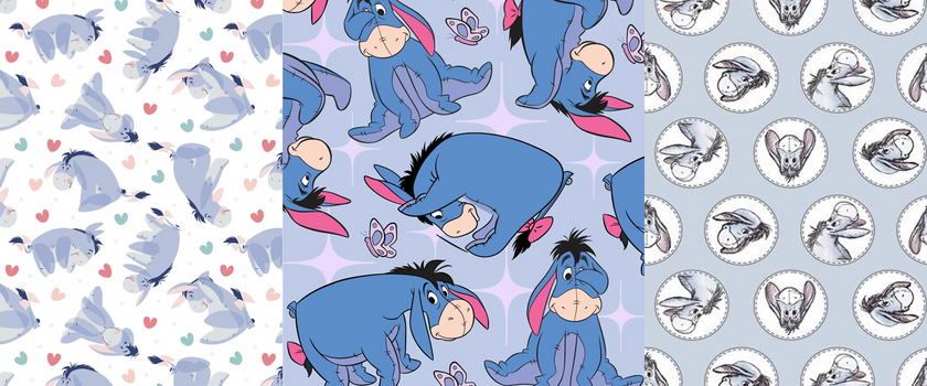 Eeyore