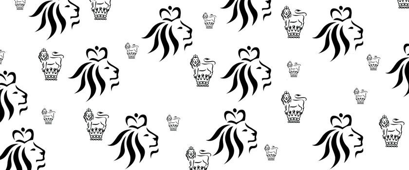 Royal Doulton