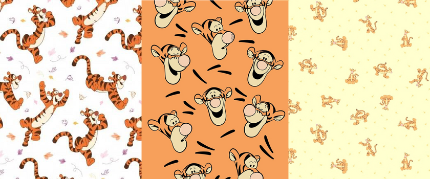 Tigger