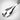 spork