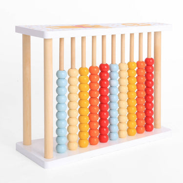 Disney Baby Pooh Abacus