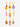 clip characters