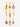 clip characters