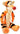 tigger plush