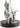 silver bear figures