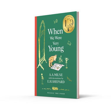 book front