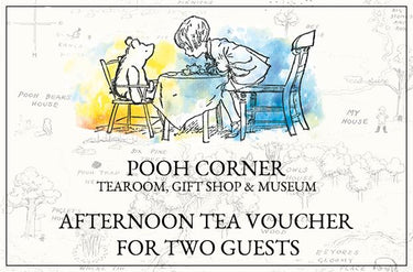 tea gift