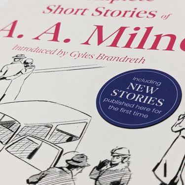 close up of book