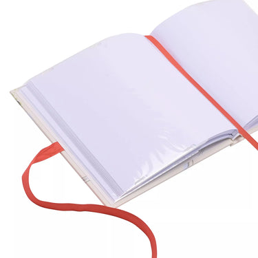 Always An Adventure Photo Album Photo Sleeves