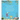 Always Pooh and Me back cover