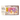 Winnie the Pooh Bath Salts Trio
