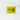 yellow eraser