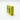 Yellow block with black text and graphics on a white background