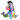 Britto eeyore