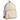 Cerda Winnie the Pooh Backpack