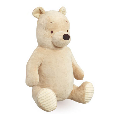 Giant Classic Pooh Soft Toy