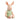Classic Pooh Piglet Soft Toy