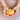 Create your own Squishy Pooh