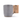 Demdaco Winnie the Pooh Good Day Guide Mug