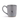 Demdaco Winnie the Pooh Good Day Guide Mug - Piglet detail