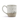 Side view of Demdaco Helping Hand Mug