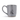 Demdaco mug with Pooh and Piglet illustration