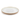 Demdaco Friendship Giving Plate
