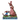 Disney Traditions Roo & Kanga Figurine