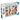 Disney 100 XXL Assorted Character Puzzle