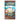 Disney Lorcana Azurite Sea Booster Pack Baymax artwork