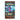 Disney Lorcana Azurite Sea Booster Pack Yzma Artwork