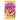 Disney Lorcana Hyperia City Booster Pack Miguel Artwork