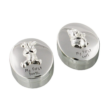 Disney_Silver_Curl_and_Tooth_Box_Set