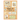 Winnie the Pooh puzzle cover