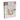 Jigsaw puzzle box featuring Winnie the Pooh design on a white background