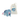 eeyore puzzle