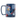 Mug with Eeyore character design on a white background