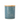 Eeyore Lavender & Milk Thistle Candle Jar