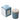 Eeyore Lavender & Milk Thistle Candle with Box