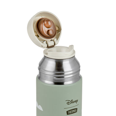 Thermos Winnie the Pooh Picnic Flask