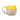 mug with bear illustration