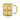 side of mug
