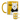 side of mug
