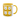 side of mug