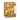 Funko Pop! Winnie the Pooh vinyl figure packaging on a white background