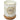 Hundred Acre Wood Candle Open