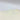 date
