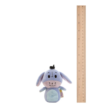Itty Bitty Eeyore