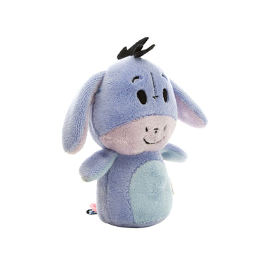 Itty Bitty Eeyore