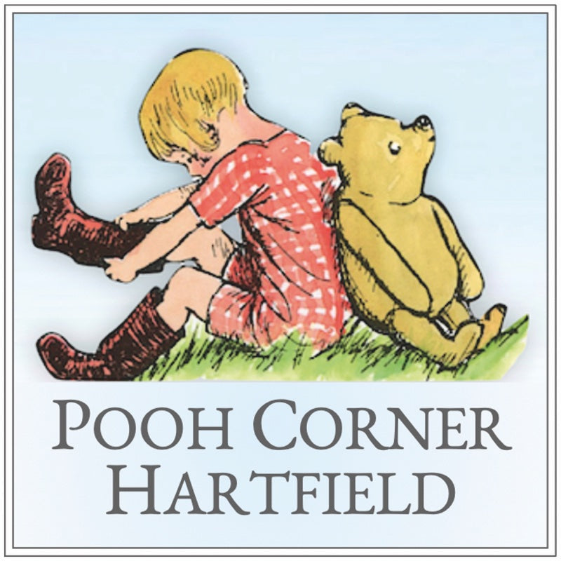 Pooh Corner Hartfield